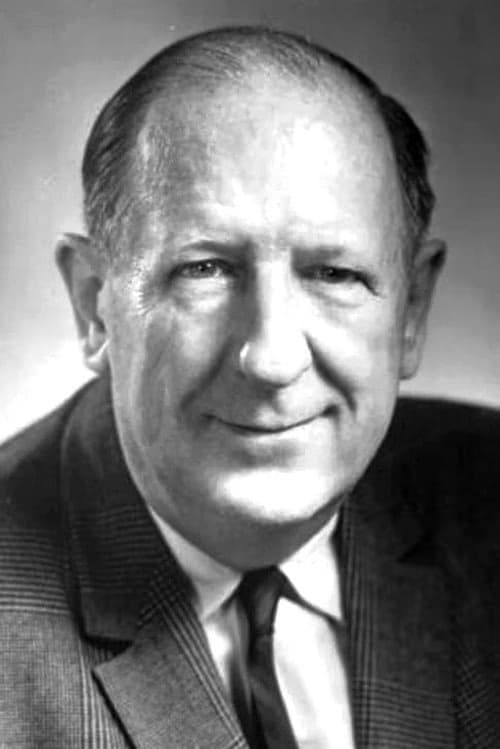 Paul Ford filmleri