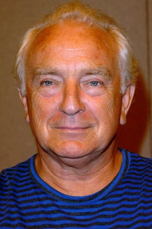 Paul Freeman filmleri