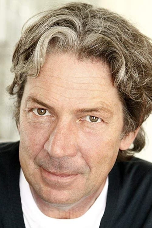 Paul Geoffrey filmleri