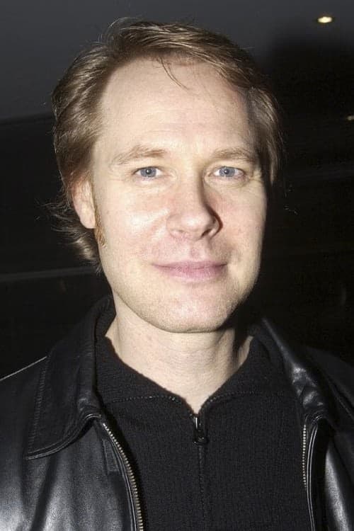 Paul Goddard filmleri