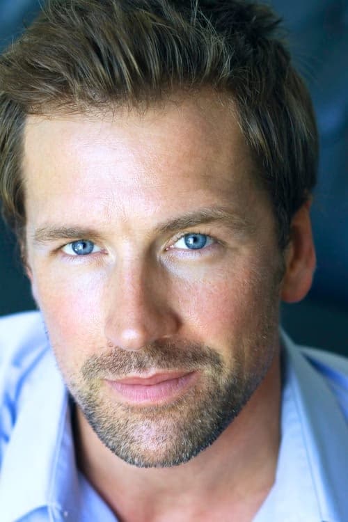 Paul Greene filmleri