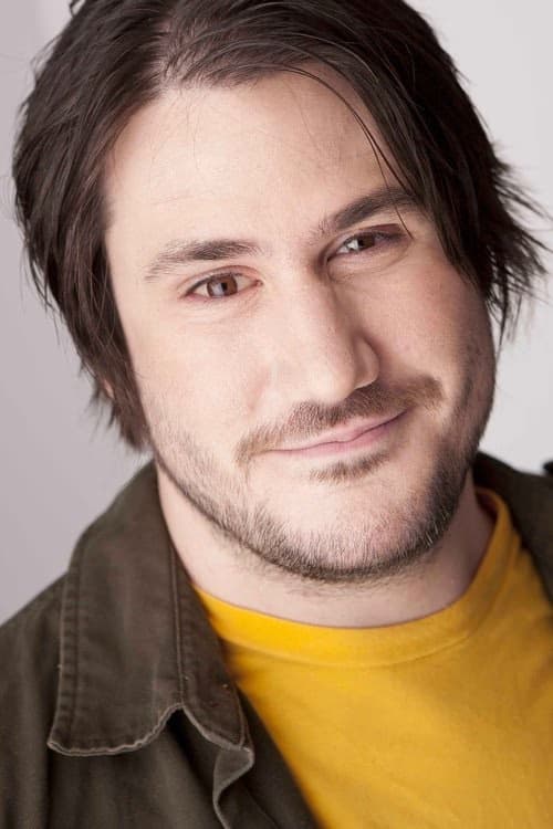 Paul Guyet filmleri