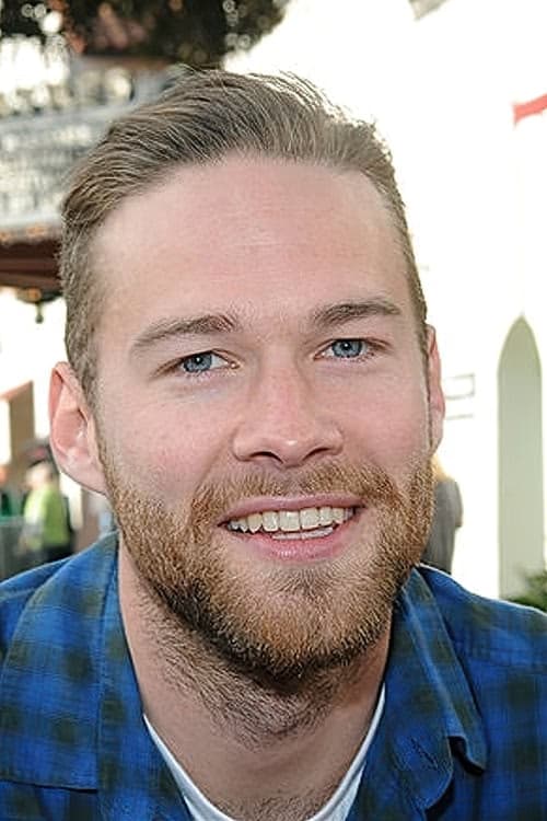 Paul Haapaniemi filmleri