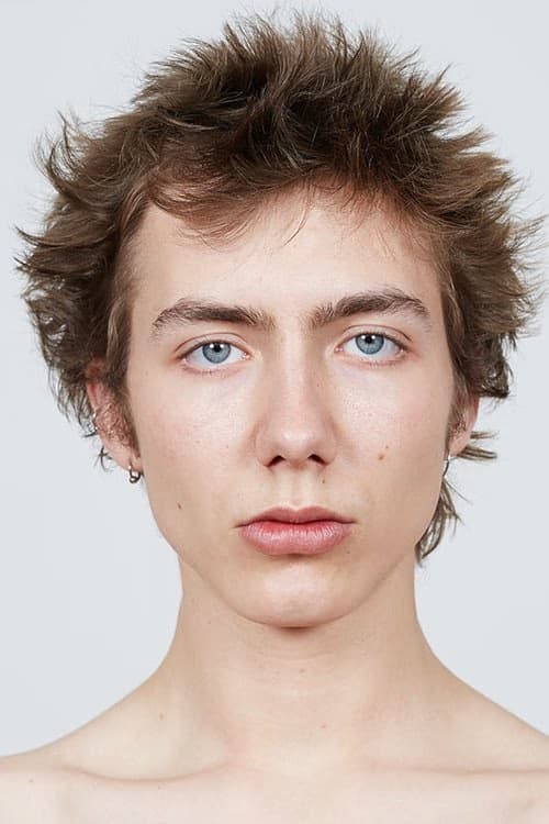 Paul Hameline filmleri