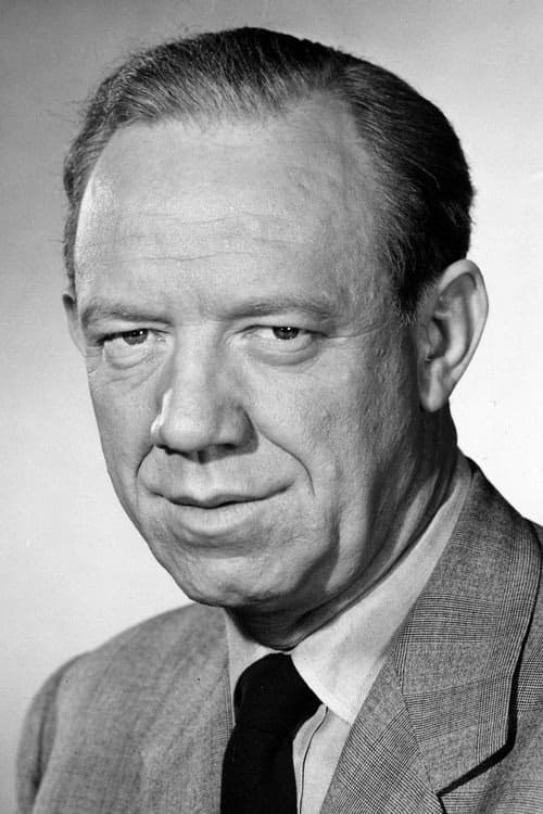 Paul Hartman filmleri