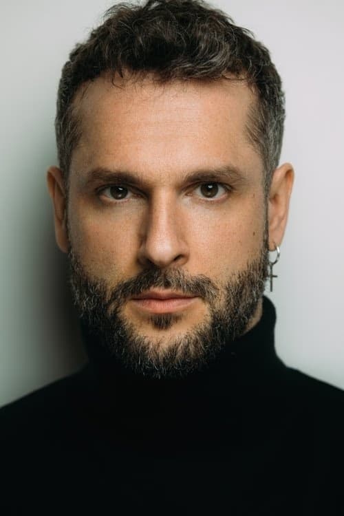 Paul Hassler filmleri