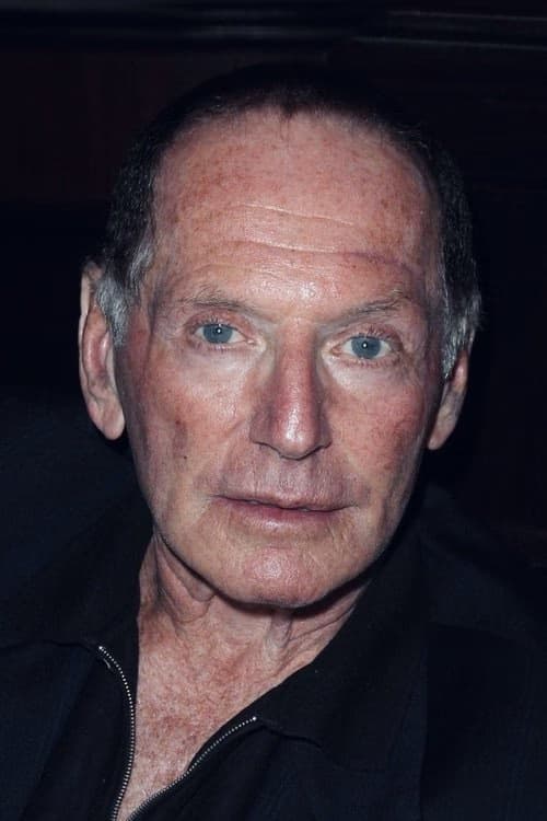 Paul Herman filmleri