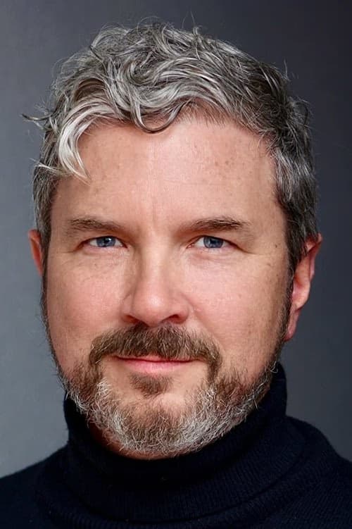 Paul Hewitt filmleri