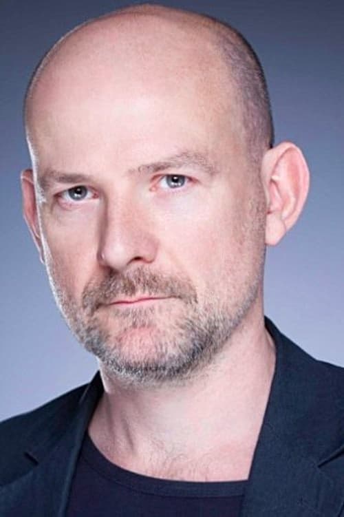 Paul Hickey filmleri