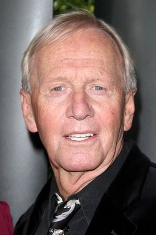 Paul Hogan filmleri