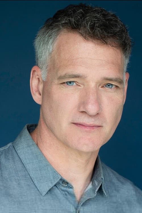 Paul Hopkins filmleri