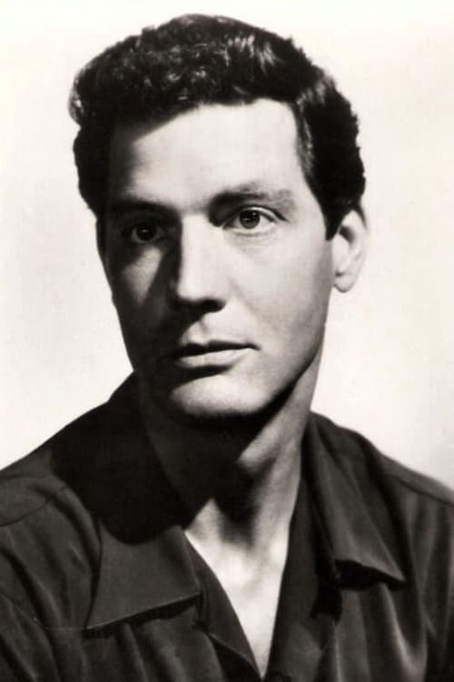 Paul Hubschmid filmleri