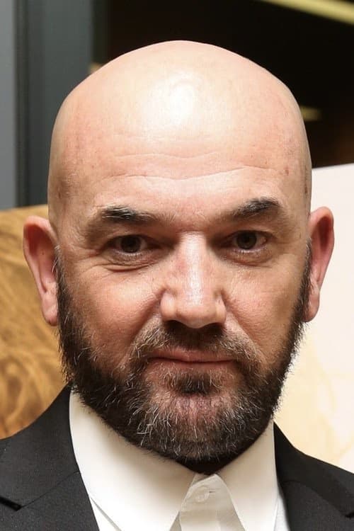 Paul Ireland filmleri