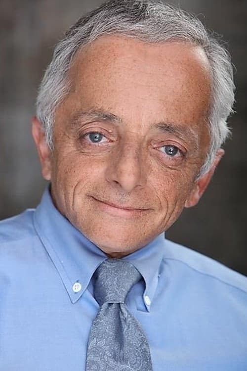 Paul J. Ford filmleri
