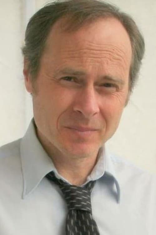 Paul Jarrett filmleri