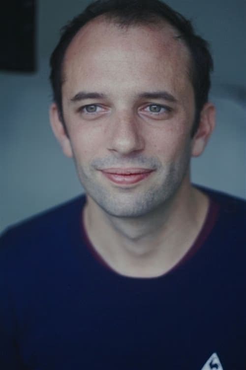 Paul Jeanson filmleri