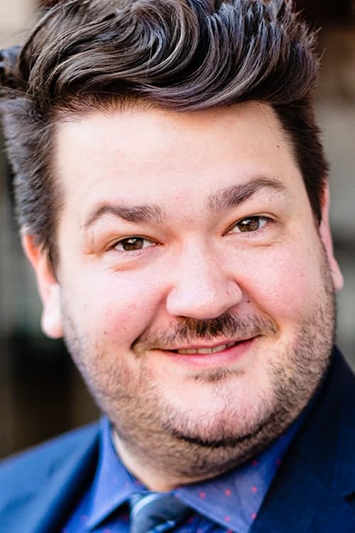 Paul Jurewicz filmleri