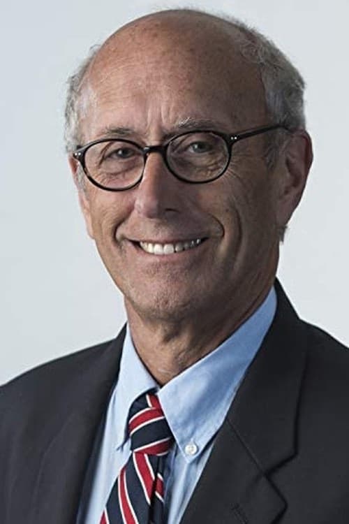 Paul Kandarian filmleri