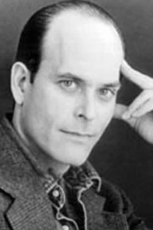 Paul Kandel filmleri
