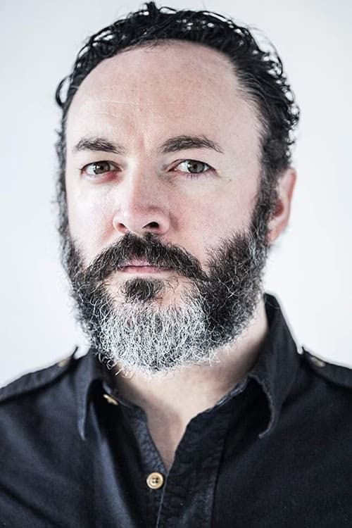 Paul Kennedy filmleri