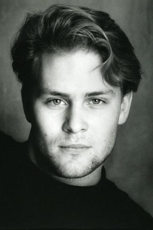 Paul Kersey filmleri