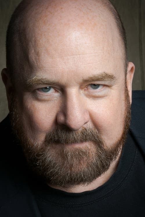 Paul Kiernan filmleri