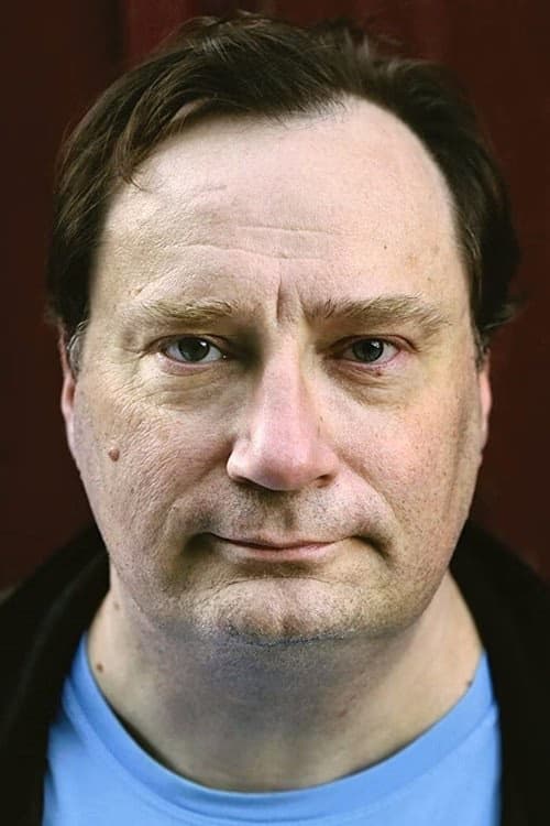 Paul Klementowicz filmleri