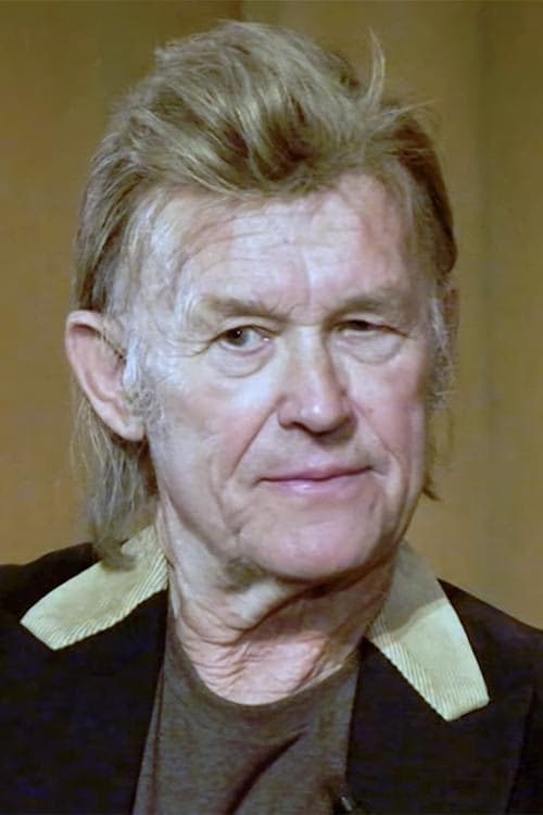 Paul Koslo filmleri