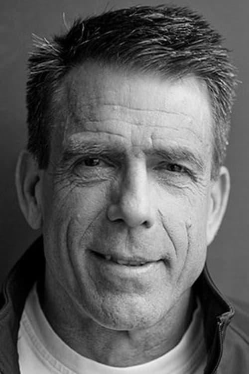 Paul Kratka filmleri