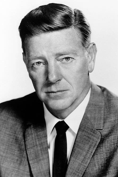 Paul Langton filmleri