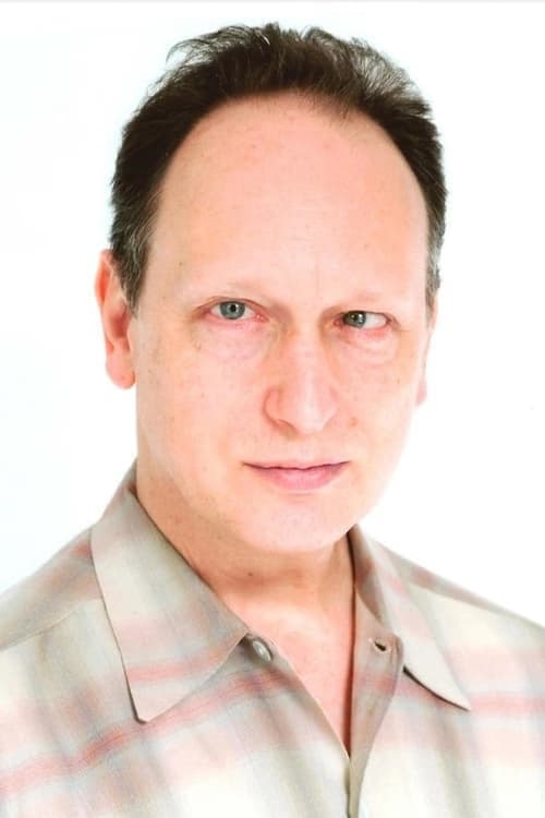 Paul Lazar filmleri