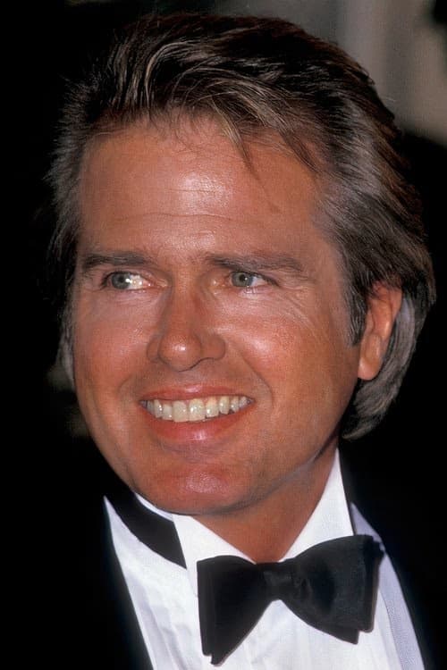 Paul Le Mat filmleri
