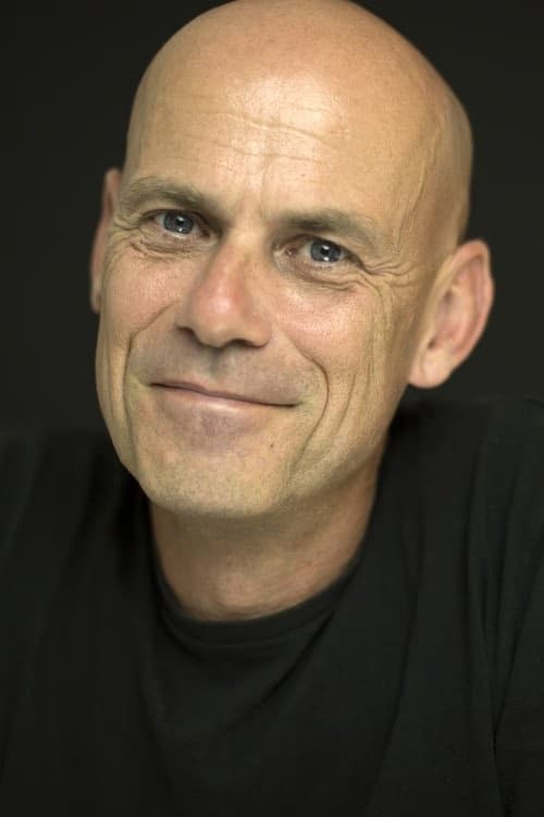 Paul Leonard Murray filmleri