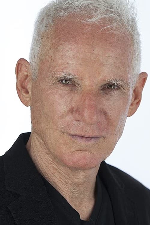 Paul Lieber filmleri