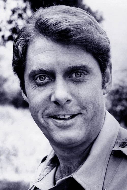 Paul Linke filmleri