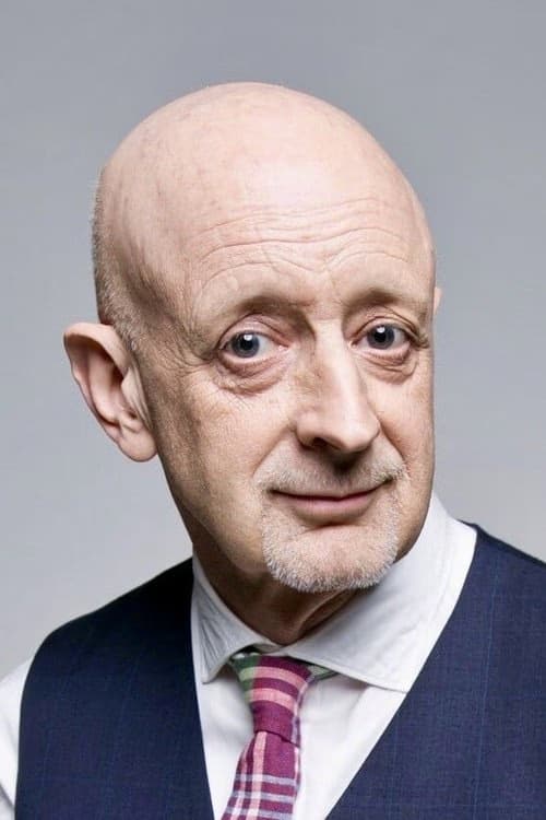 Paul Livingston filmleri