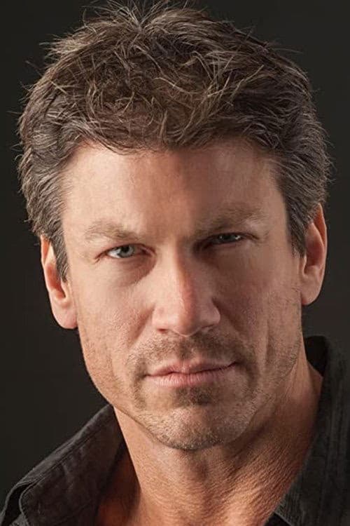 Paul Logan filmleri