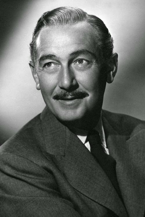 Paul Lukas filmleri