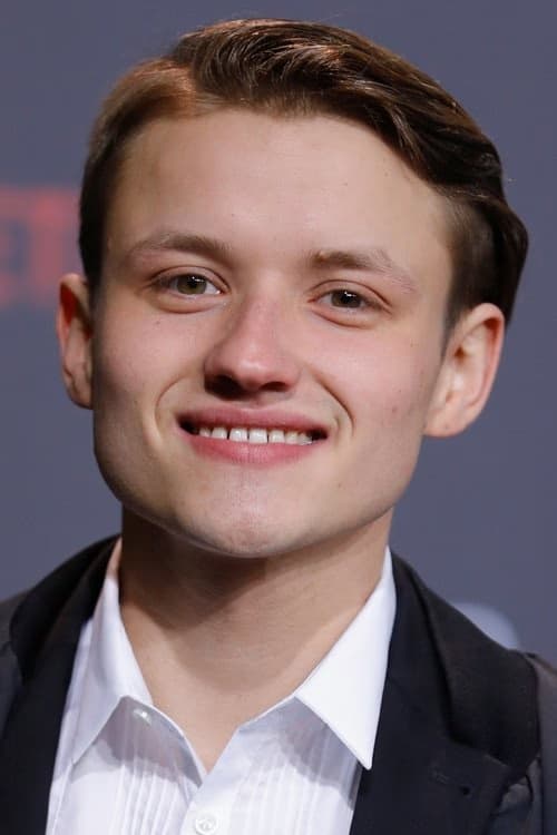 Paul Lux filmleri
