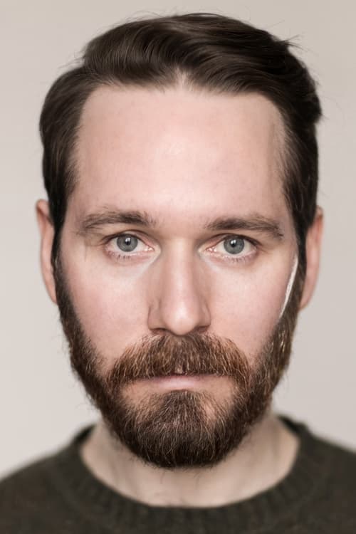 Paul Mallon filmleri