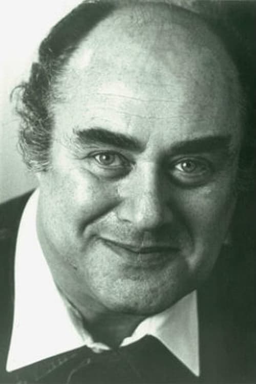 Paul Mann filmleri