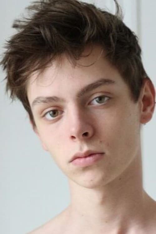 Paul Manniez filmleri