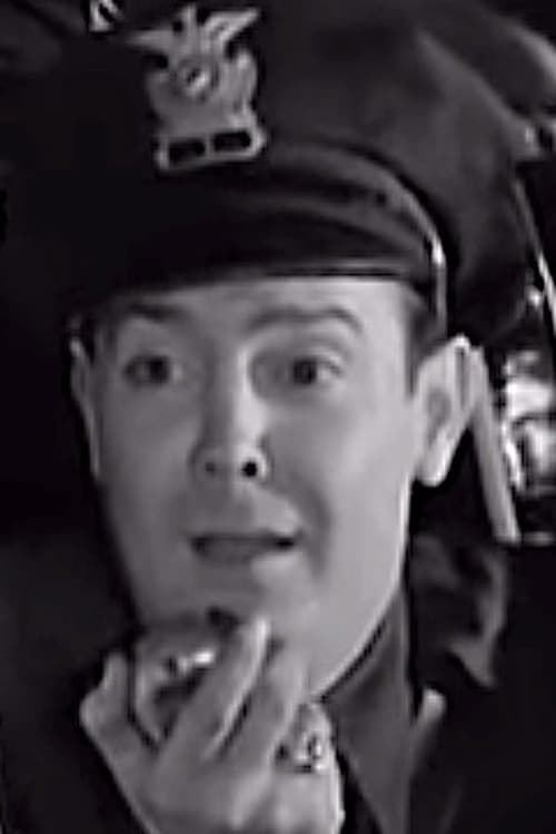 Paul Marco filmleri