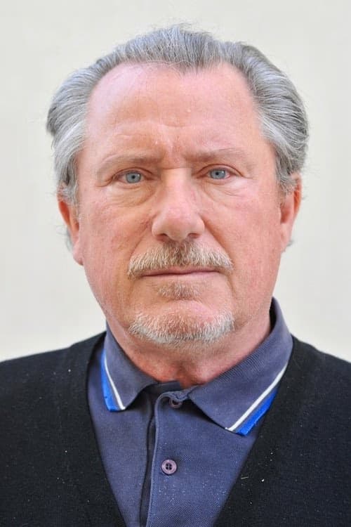 Paul Mark Elliott filmleri