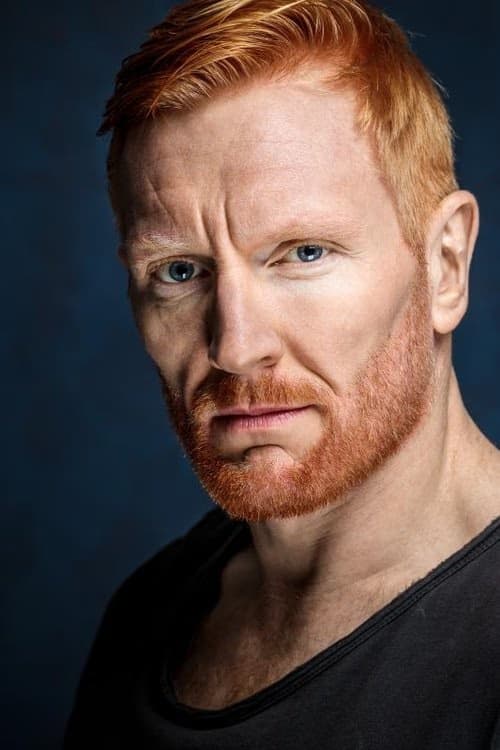 Paul Marlon filmleri