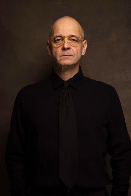 Paul Matic filmleri