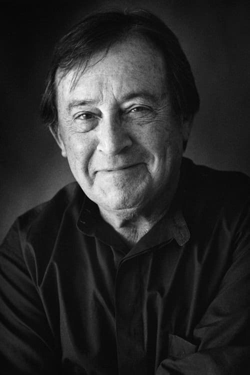 Paul Mazursky filmleri