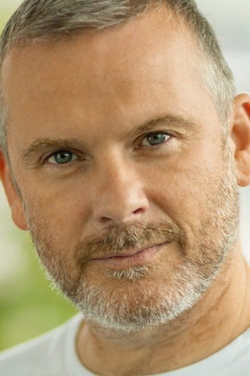 Paul McCole filmleri