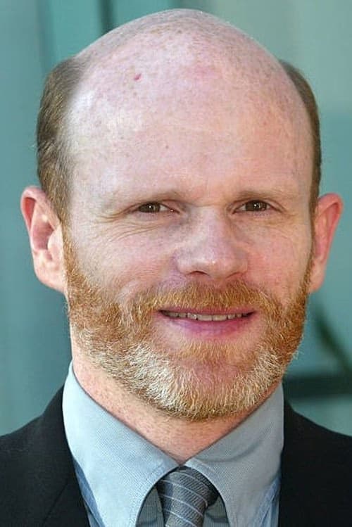 Paul McCrane filmleri