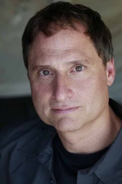 Paul Mercier filmleri